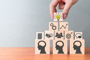 冒险岛私服发布网