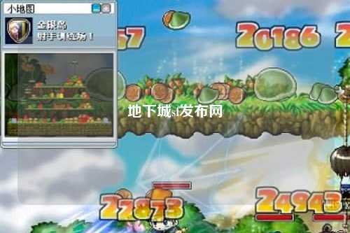 地下城sf发布网